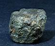 G8919-METEORITE.Rissani.Morocco. 33gr..jpg